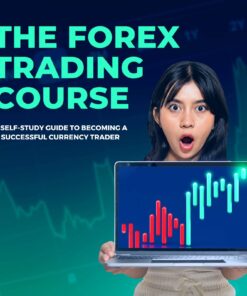 The Forex trading course