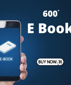 eBook Collection