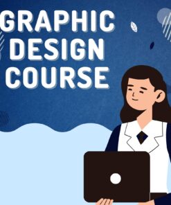 Graphic Design Course
