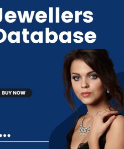 Jewellers Database