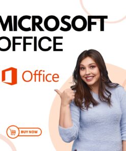 Microsoft Office