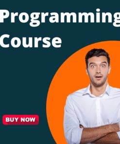 Programming Course