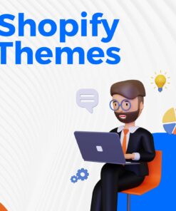 Shopify Themes